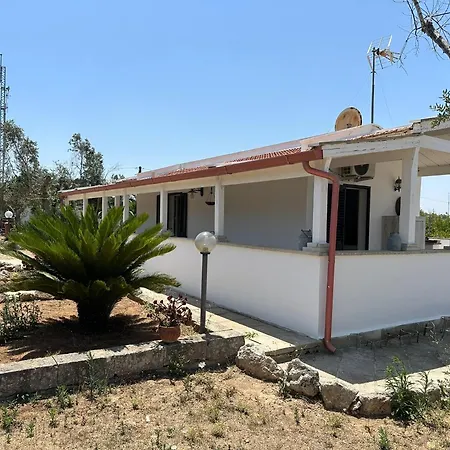 Апартаменты Ni By Professione Vacanze *