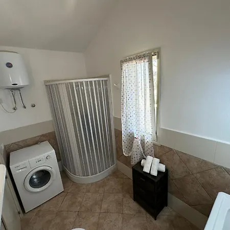 Ni By Professione Vacanze * Отранто