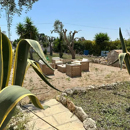 Ni By Professione Vacanze Апартаменты