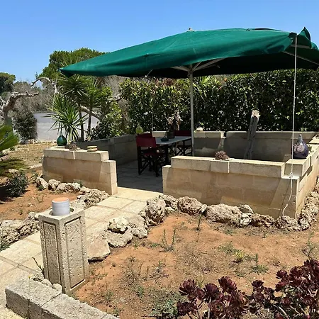 Ni By Professione Vacanze Апартаменты *