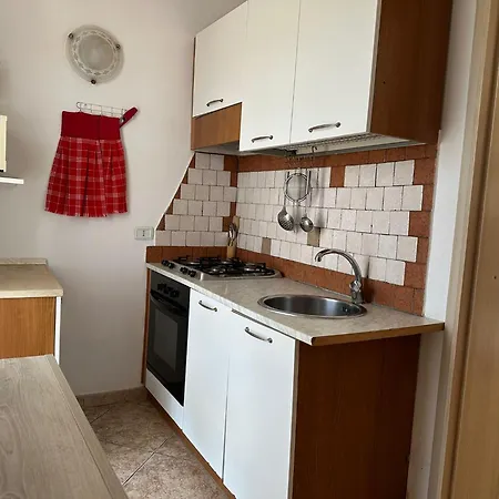 Ni By Professione Vacanze *