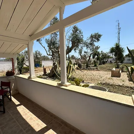 Ni By Professione Vacanze *