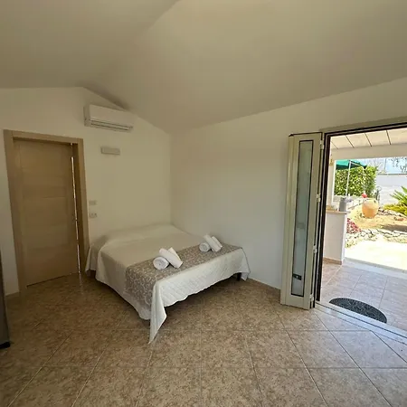 Ni By Professione Vacanze *