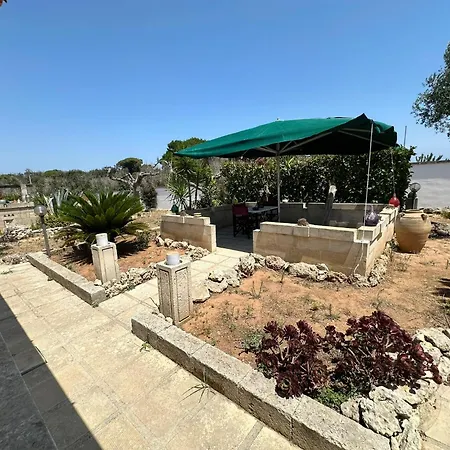 Ni By Professione Vacanze