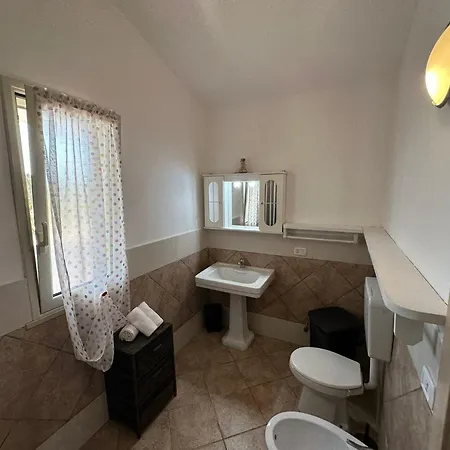 Ni By Professione Vacanze *