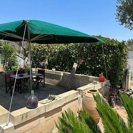 Ni By Professione Vacanze *