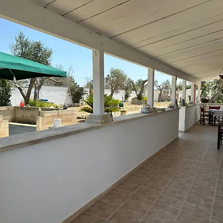 Ni By Professione Vacanze Daire