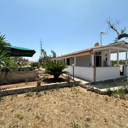 Daire Ni By Professione Vacanze *