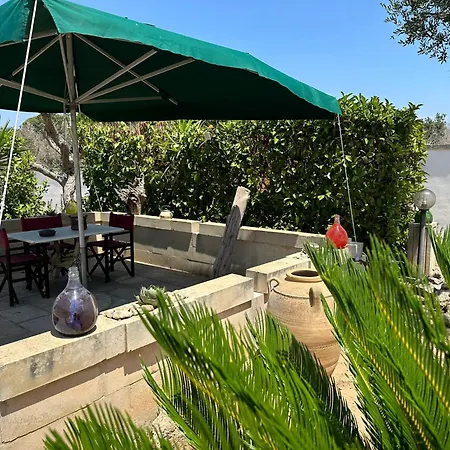 Ni By Professione Vacanze Daire *