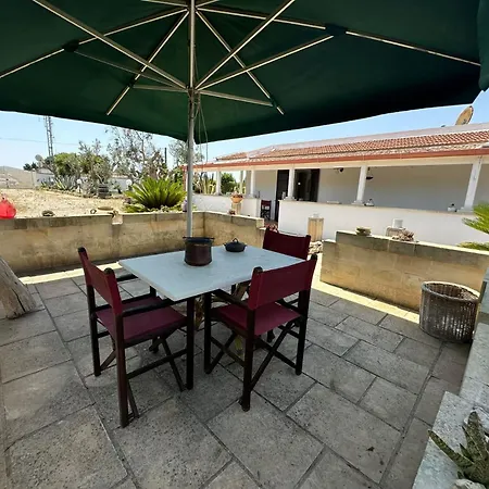 Lägenhet Ni By Professione Vacanze *