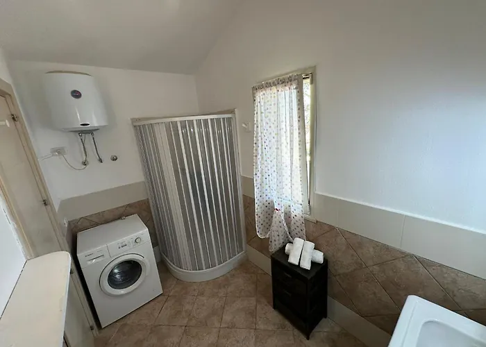 Ni By Professione Vacanze * Otrante