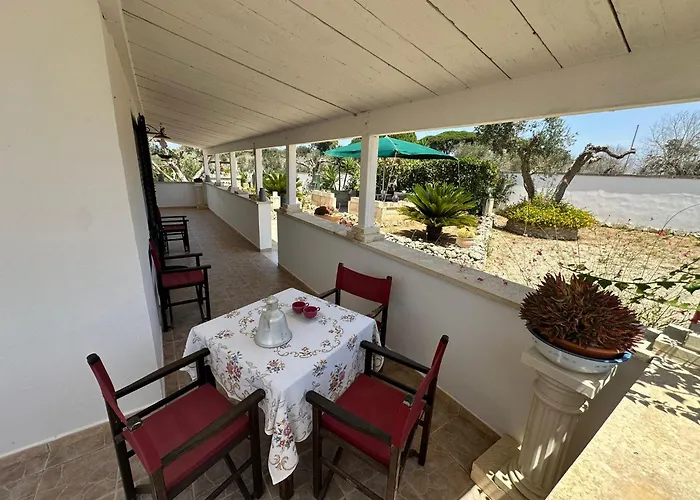 Ni By Professione Vacanze