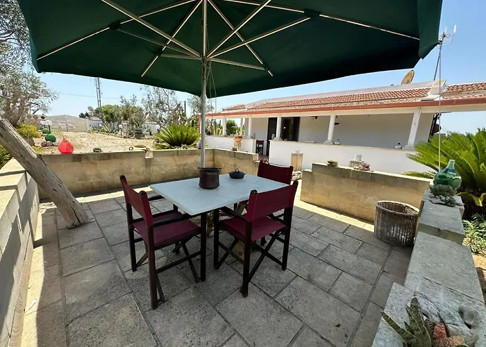 Appartement Ni By Professione Vacanze *